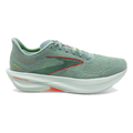 Brooks Hyperion Elite 3