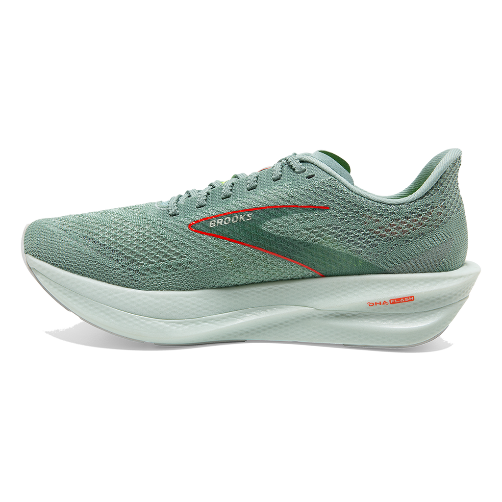 Brooks Hyperion Elite 3
