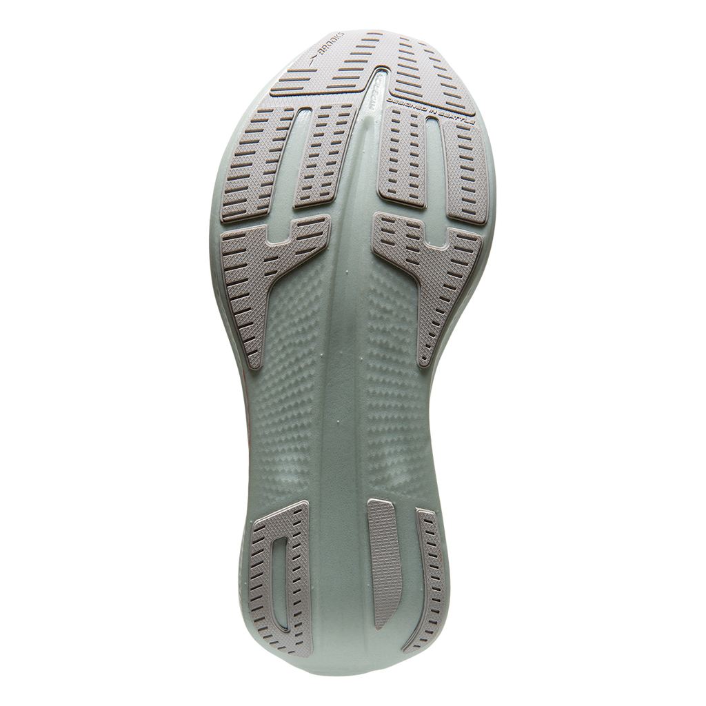 Brooks Hyperion Elite 3
