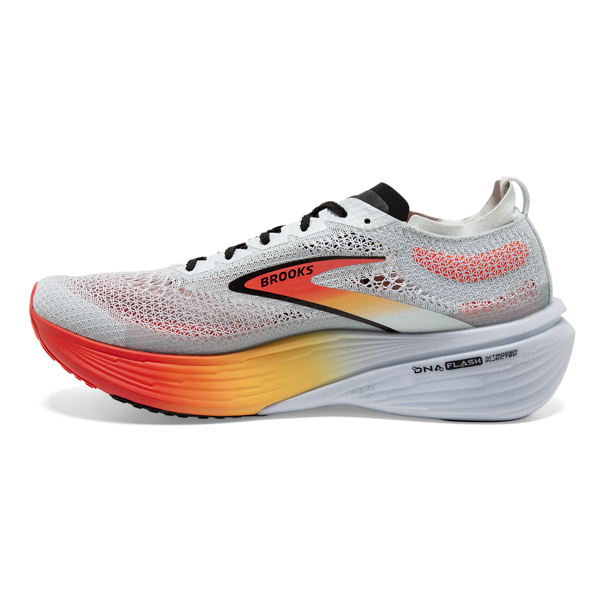 Brooks Hyperion Elite 4