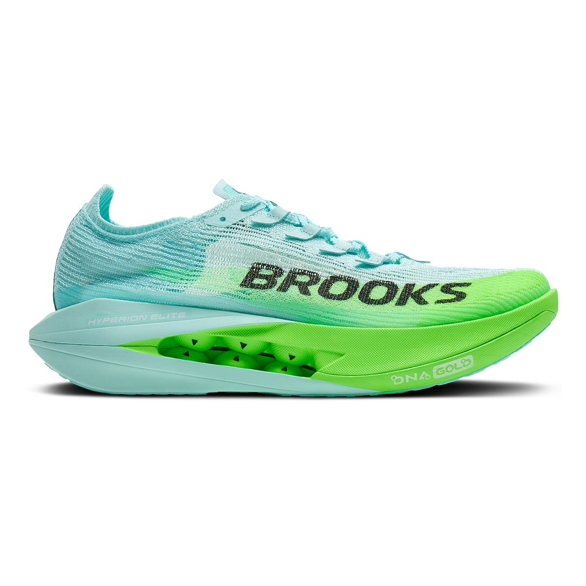 Brooks Hyperion Elite 5