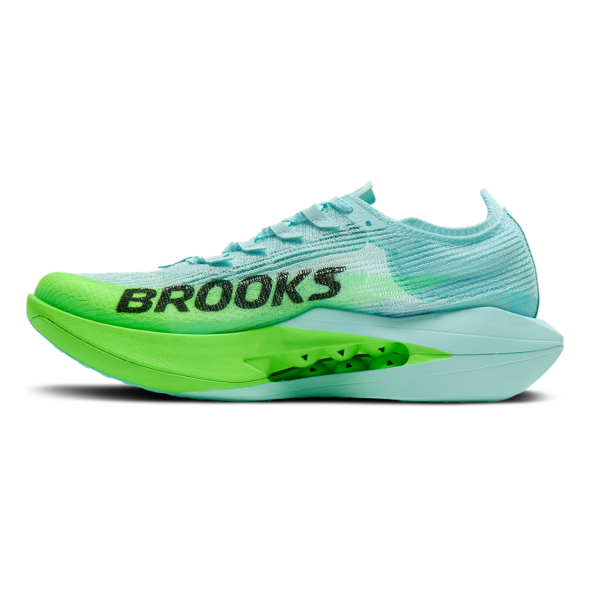 Brooks Hyperion Elite 5