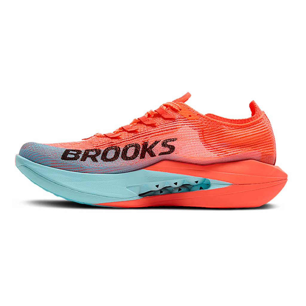 Brooks Hyperion Elite 5