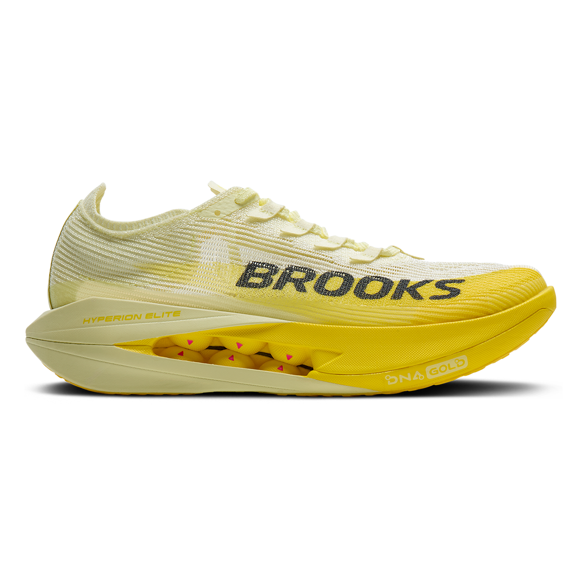 Brooks Hyperion Elite 5