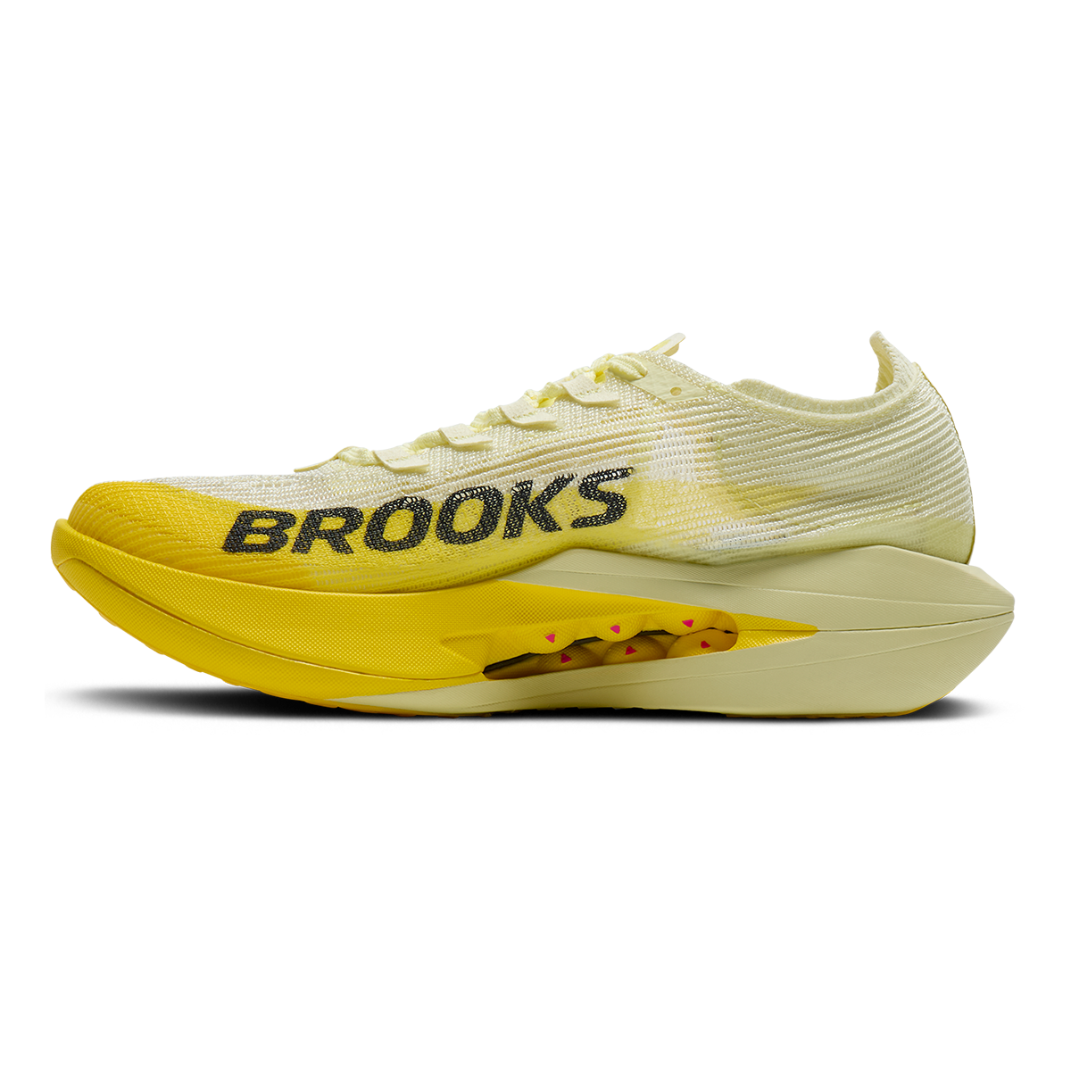 Brooks Hyperion Elite 5