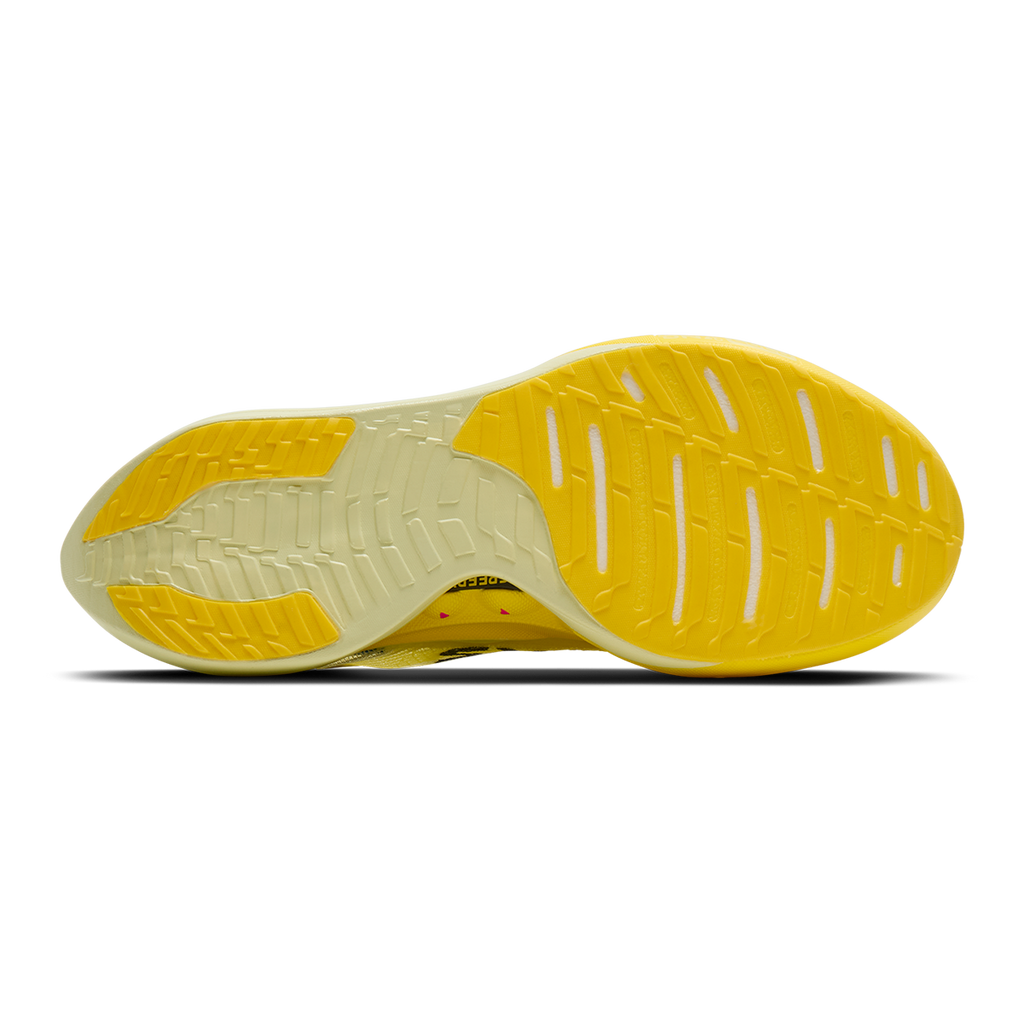 Brooks Hyperion Elite 5