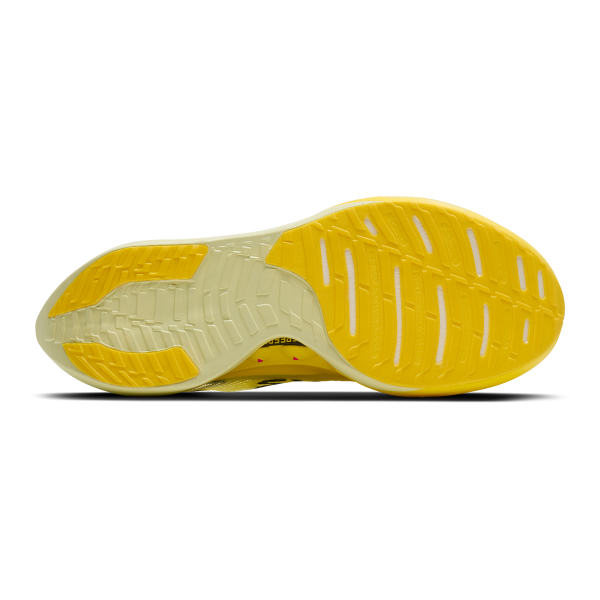 Brooks Hyperion Elite 5