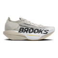 Brooks Hyperion Elite 6