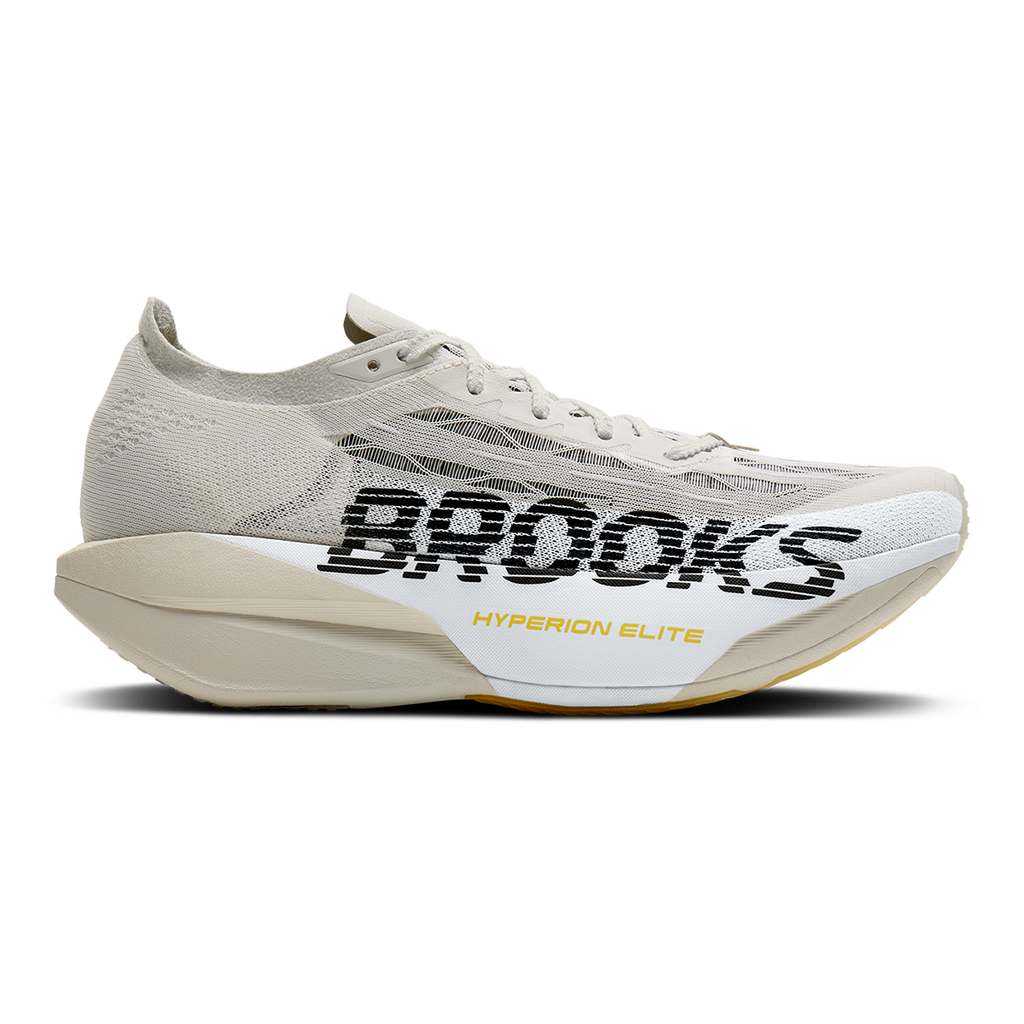 Brooks Hyperion Elite 6