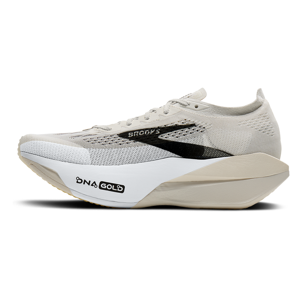 Brooks Hyperion Elite 6