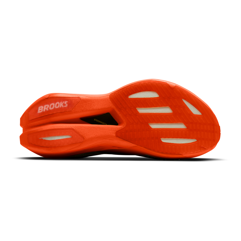 Brooks Hyperion Elite 6