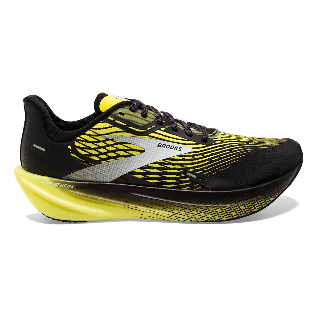 Brooks Hyperion Max