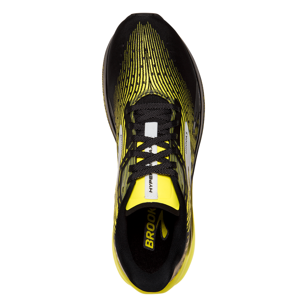 Brooks Hyperion Max