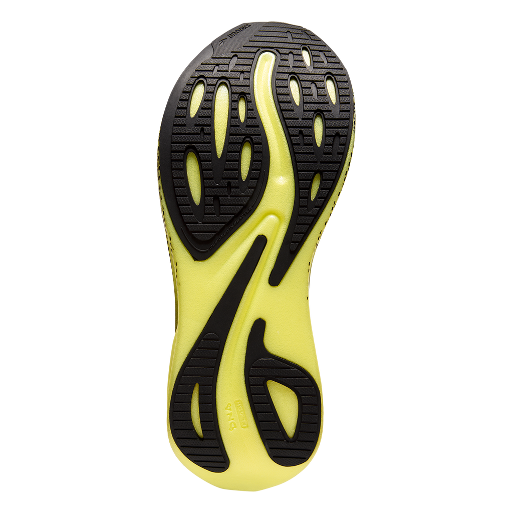 Brooks Hyperion Max