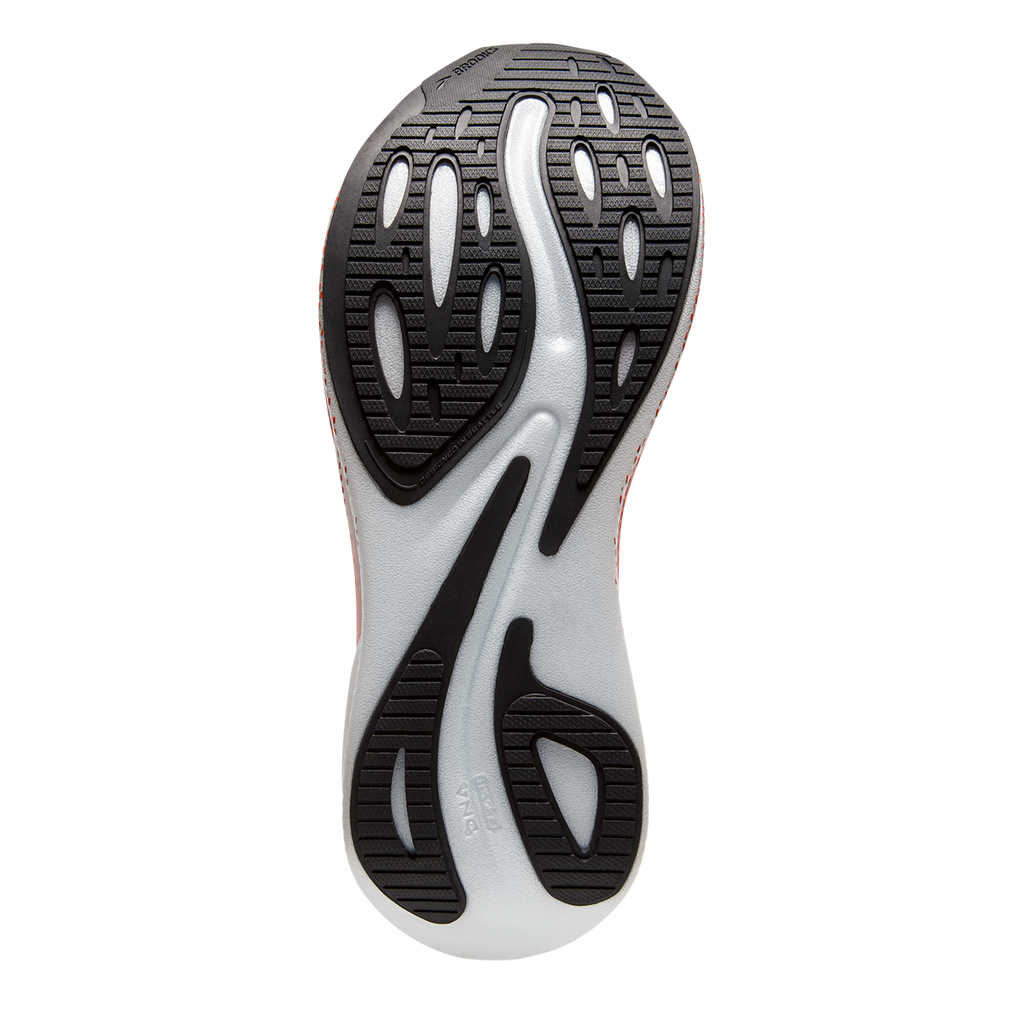 Brooks Hyperion Max