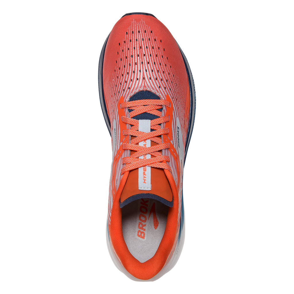 Brooks Hyperion Max