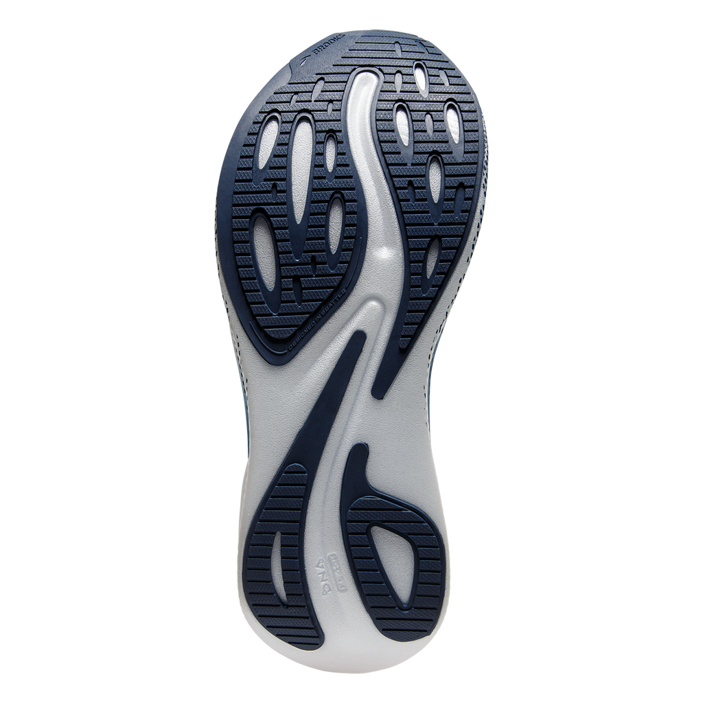 Brooks Hyperion Max