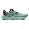 Brooks Glycerin GTS 21