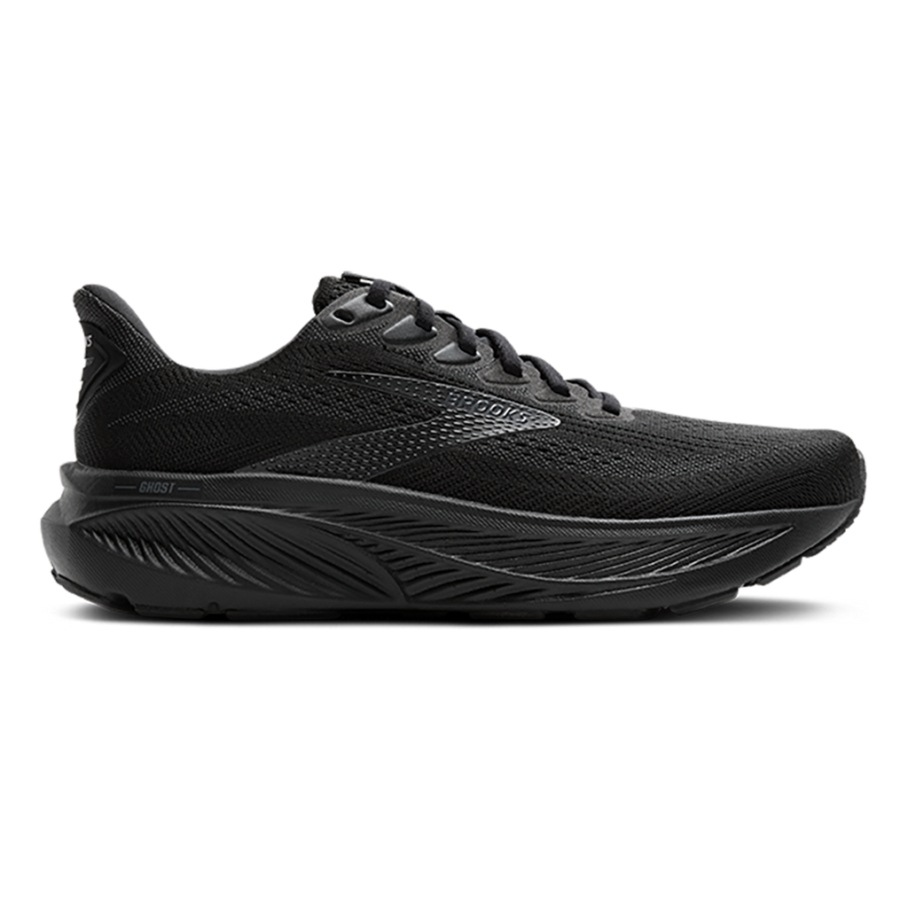 Brooks Ghost 17