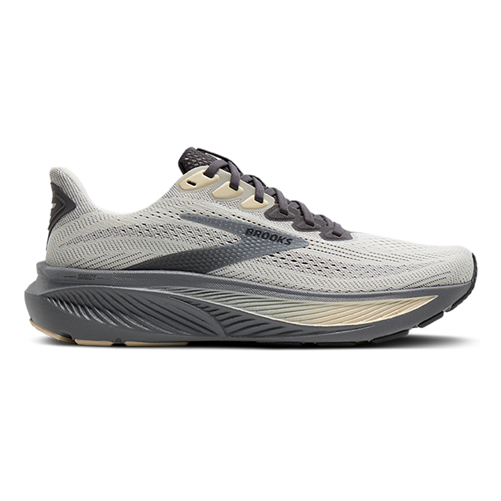Brooks Ghost 17