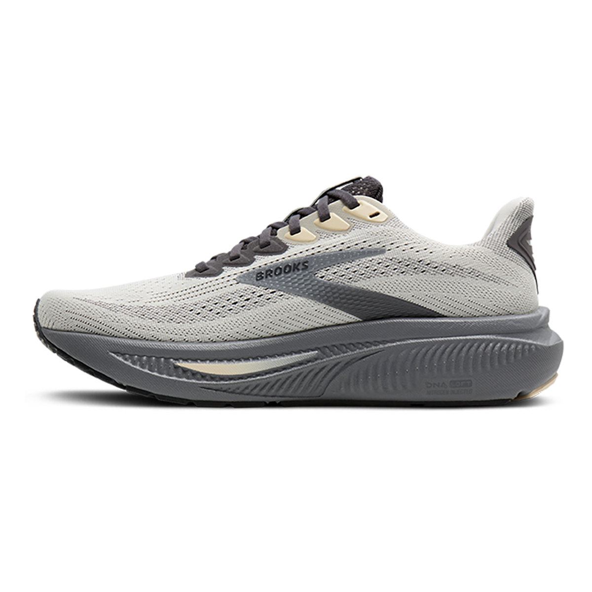 Brooks Ghost 17
