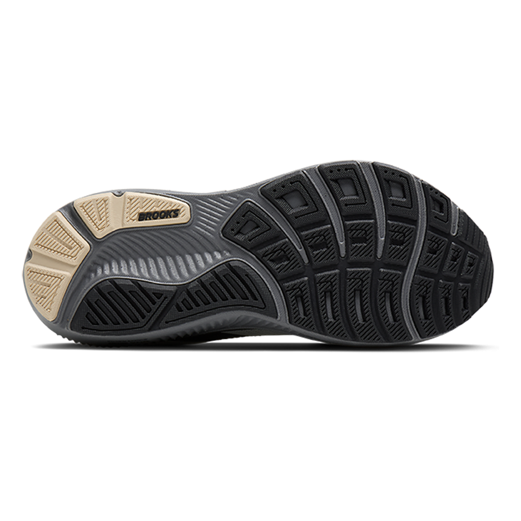 Brooks Ghost 17