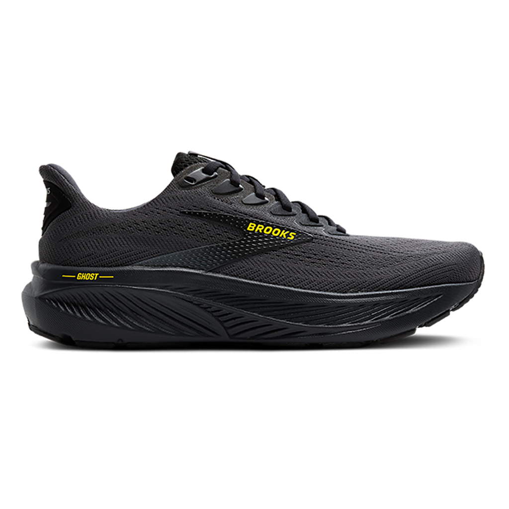Brooks Ghost 17
