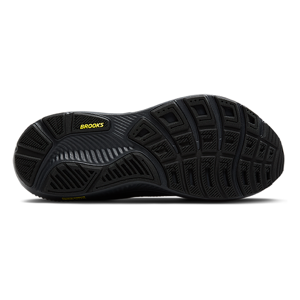 Brooks Ghost 17
