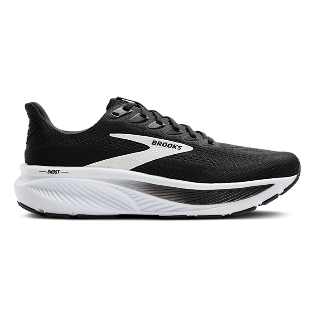 Brooks Ghost 17