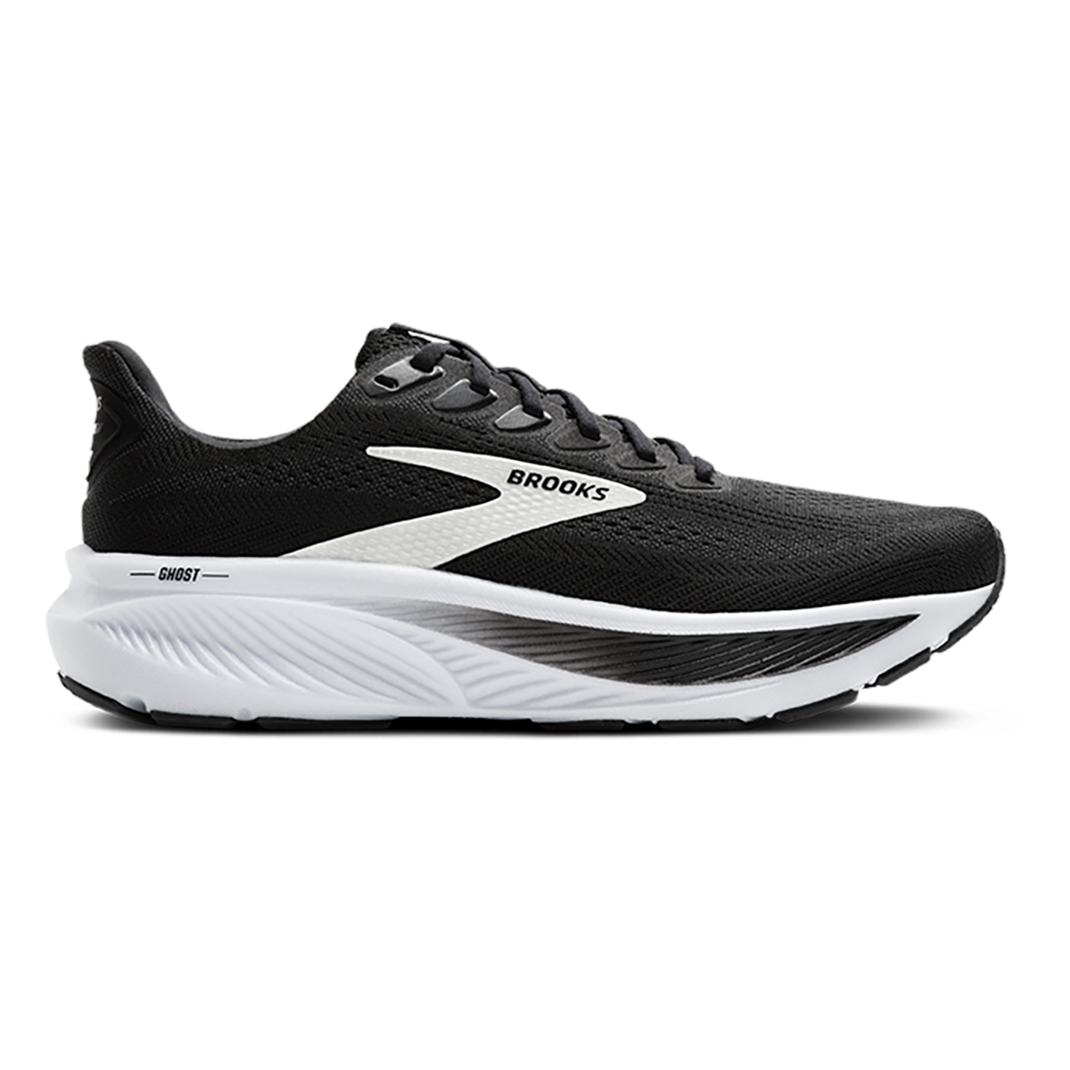 Brooks Ghost 17