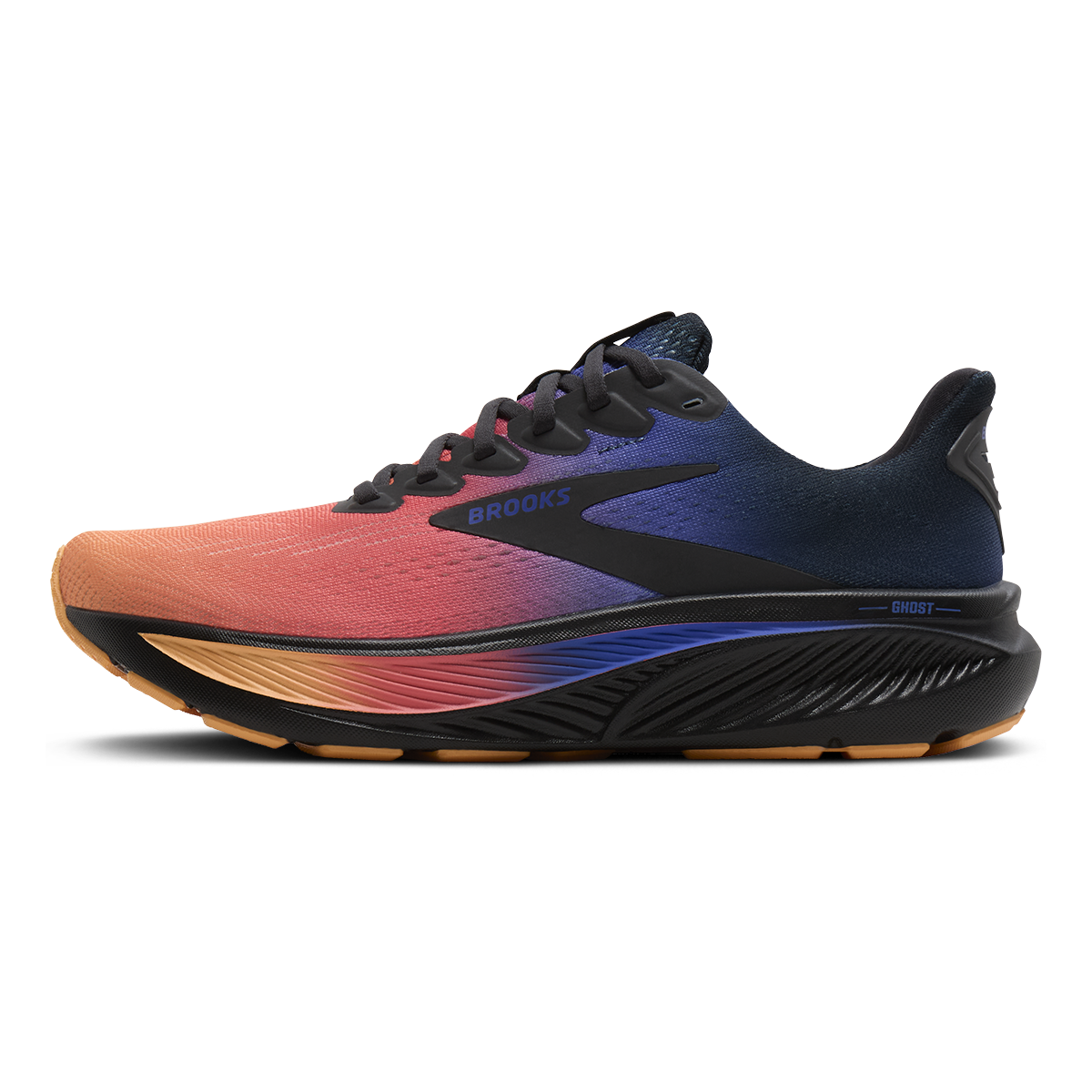 Brooks Ghost 17