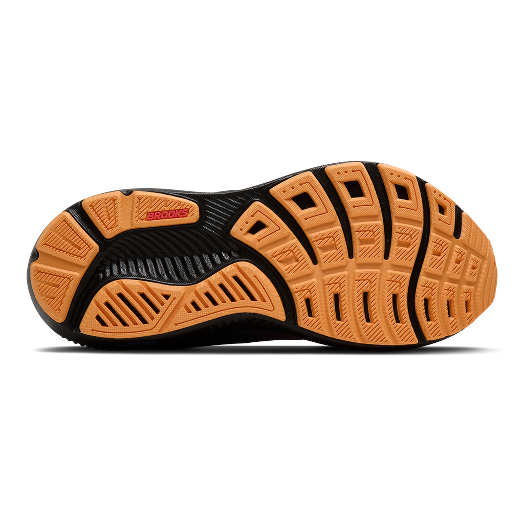 Brooks Ghost 17