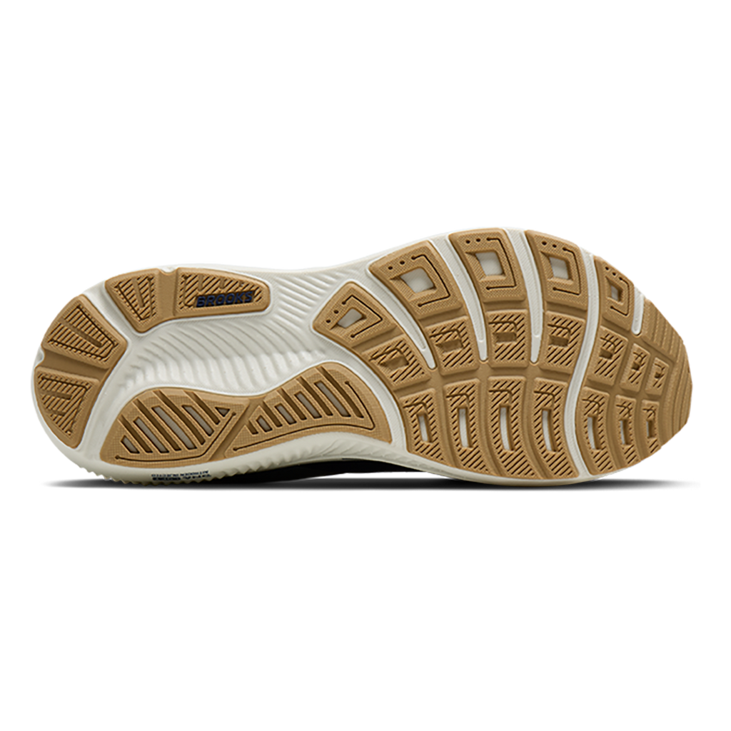 Brooks Ghost 17