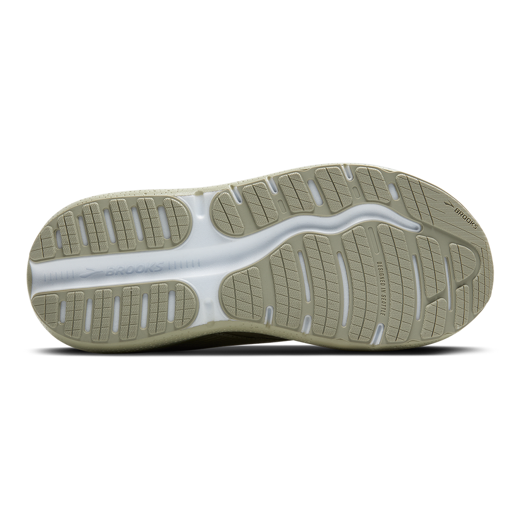 Brooks Ghost Max SE
