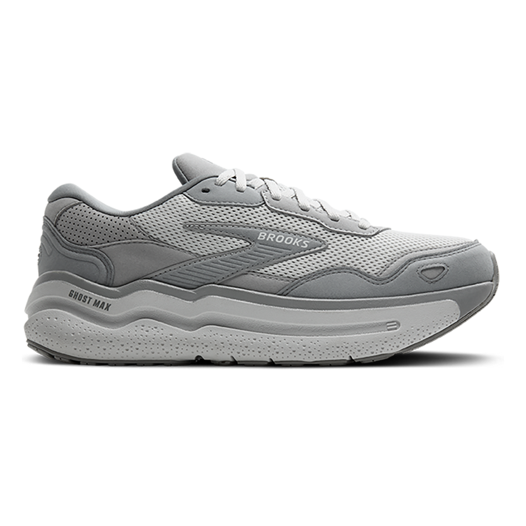 Brooks Ghost Max SE