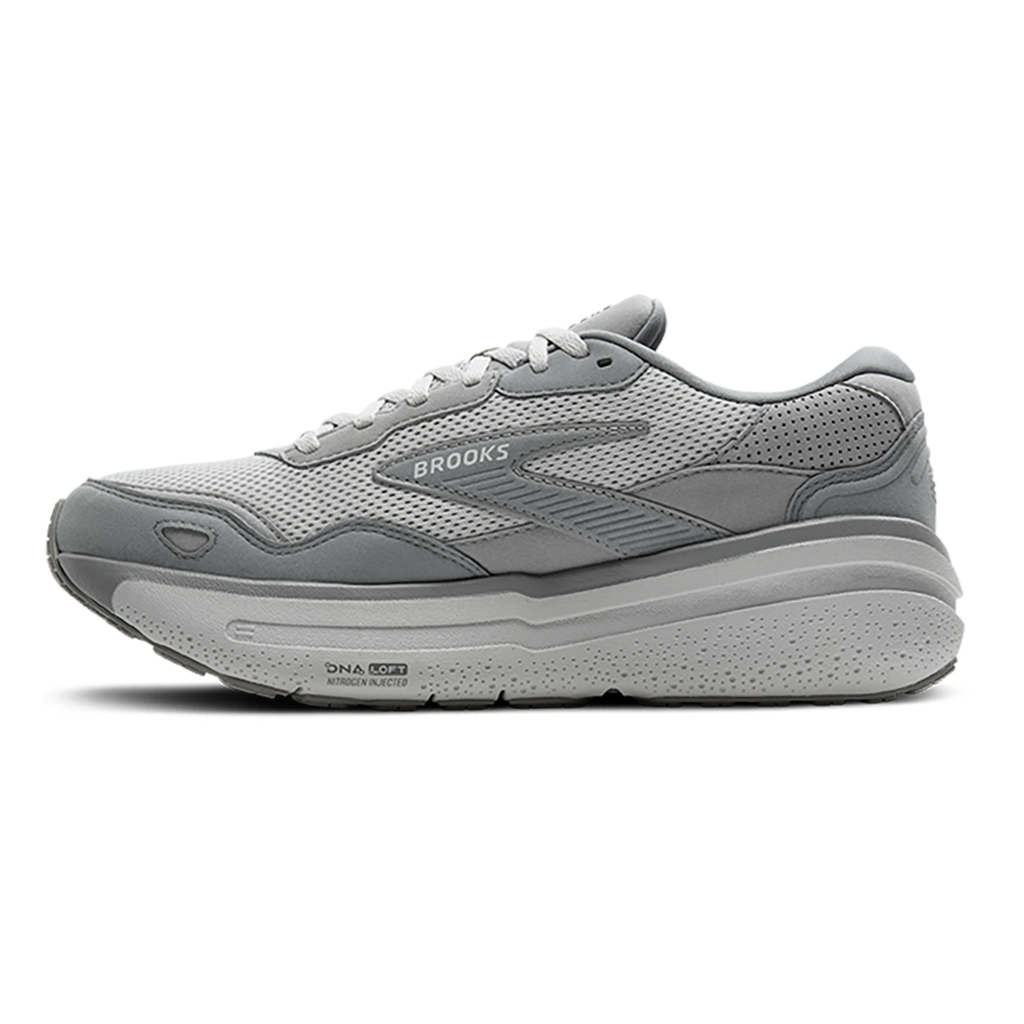 Brooks Ghost Max SE