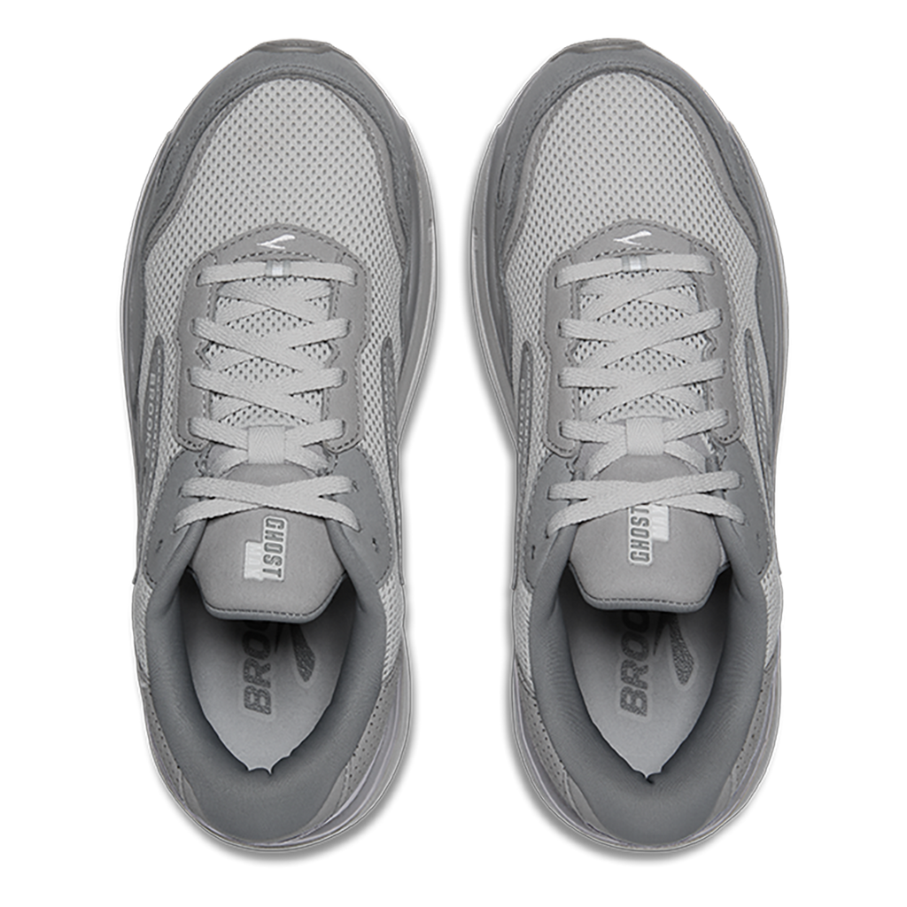 Brooks Ghost Max SE
