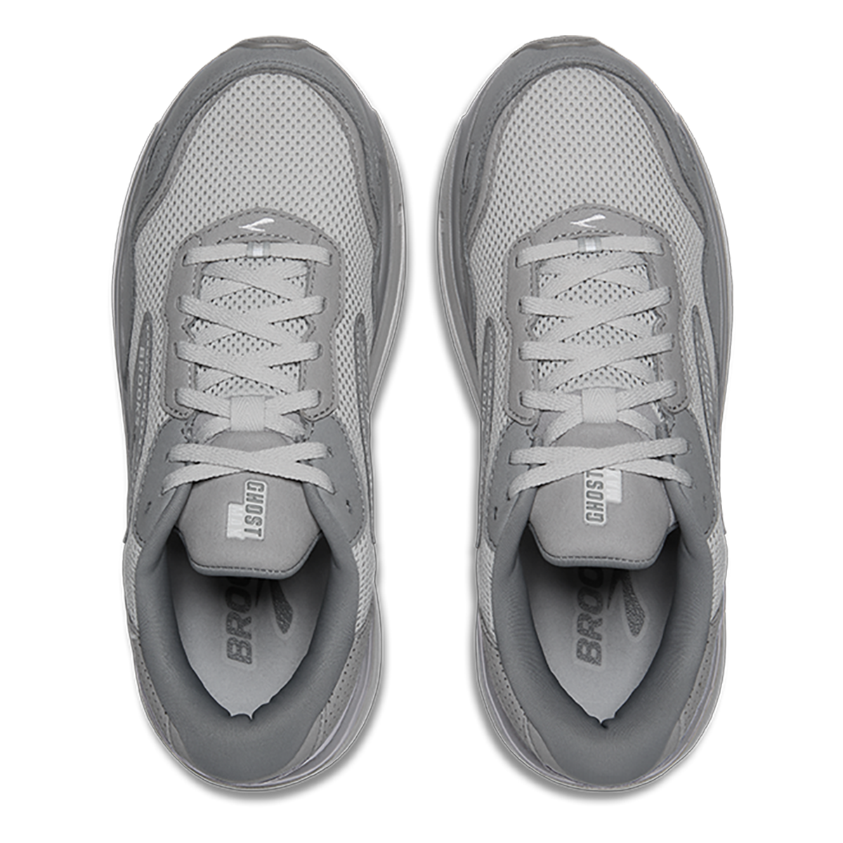 Brooks Ghost Max SE
