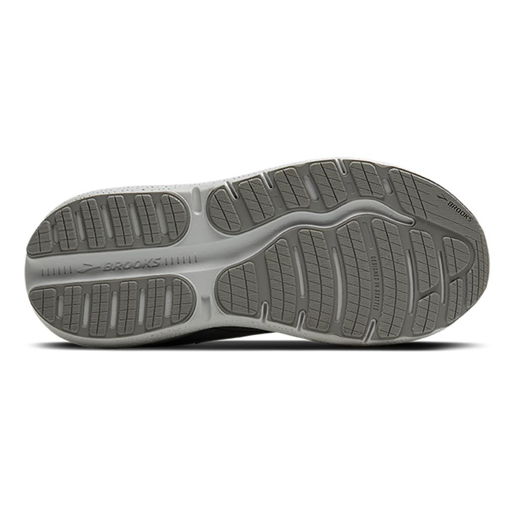 Brooks Ghost Max SE