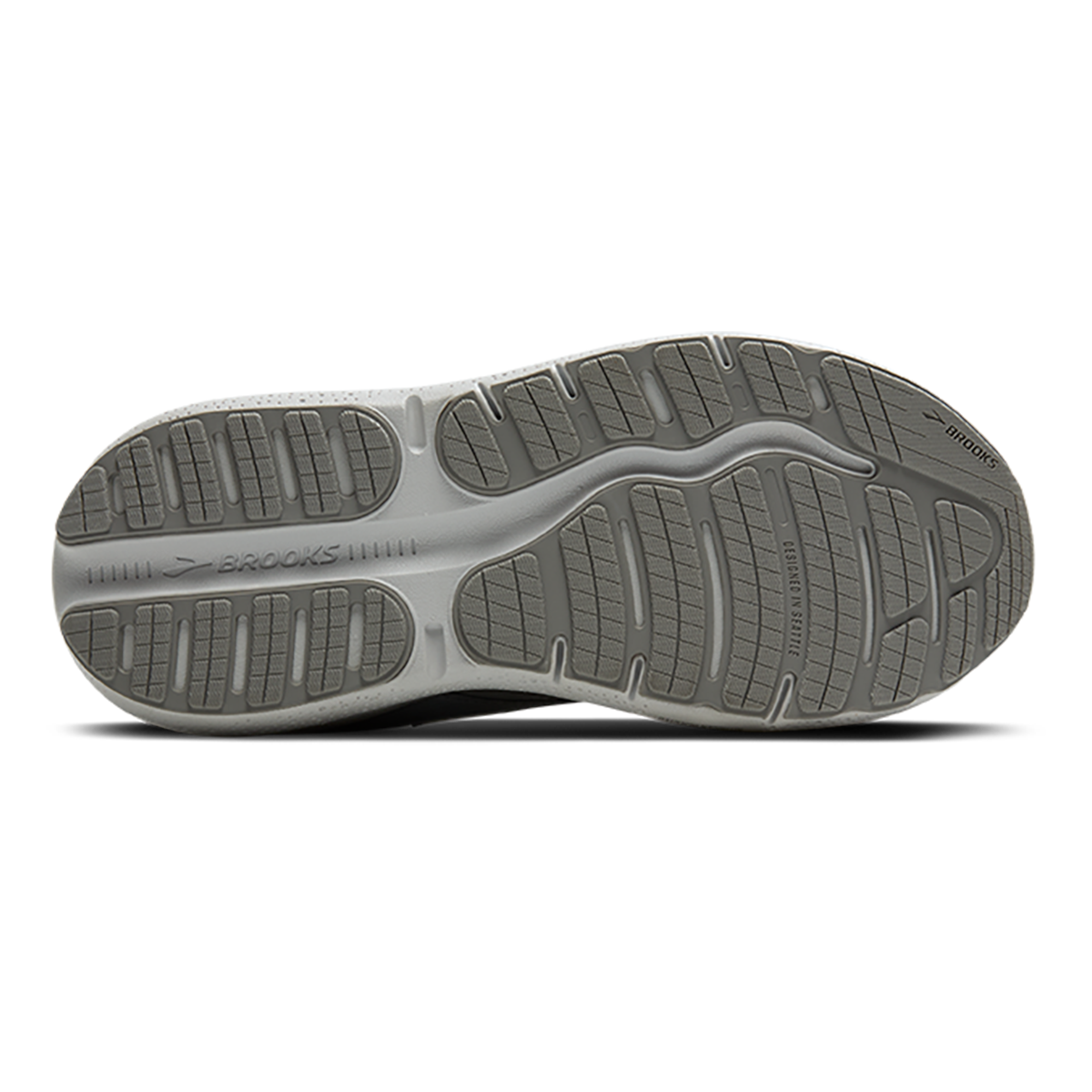 Brooks Ghost Max SE