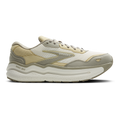 Brooks Ghost Max SE