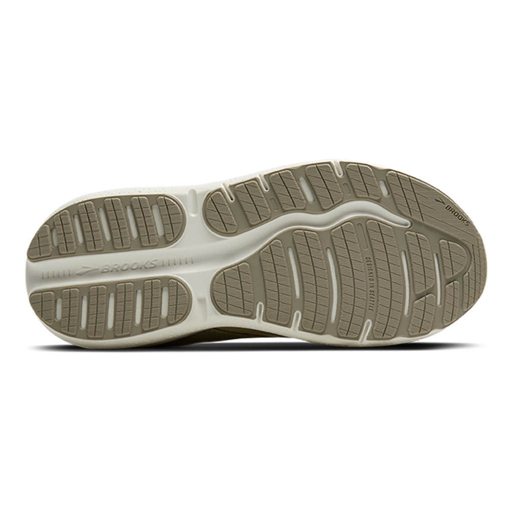 Brooks Ghost Max SE