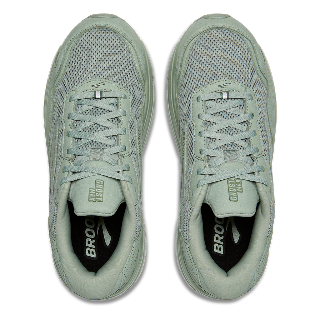 Brooks Ghost Max SE