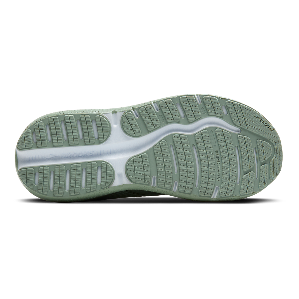 Brooks Ghost Max SE