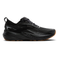 Brooks Glycerin 22 Black - Primer Gray - Biscuit