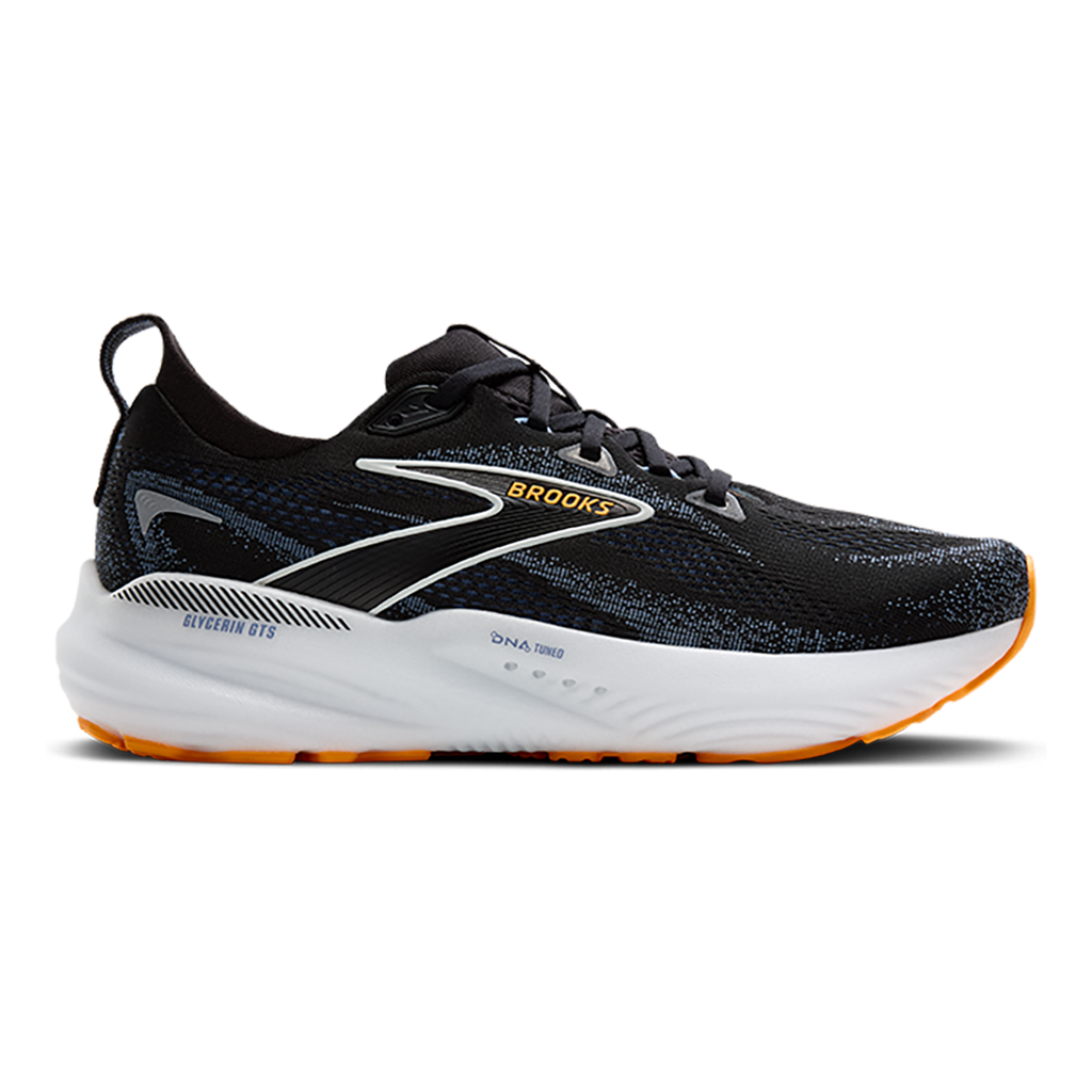 Brooks Glycerin GTS 22