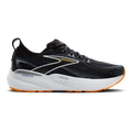 Brooks Glycerin GTS 22
