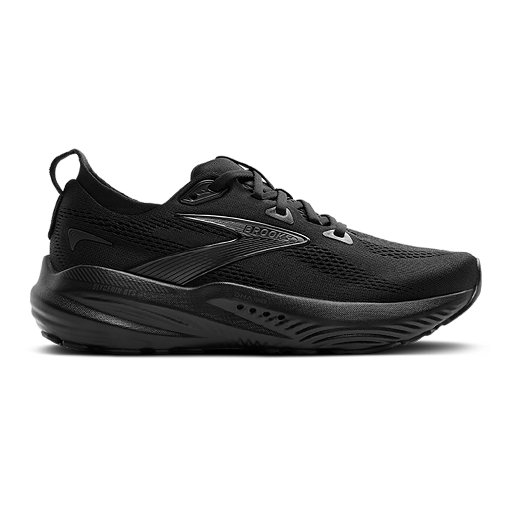 Brooks Glycerin GTS 22