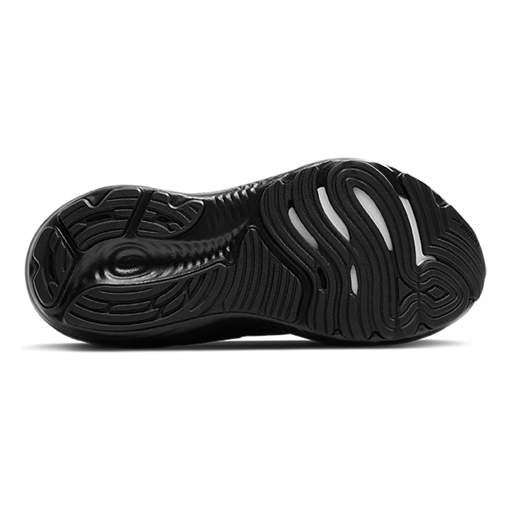 Brooks Glycerin GTS 22