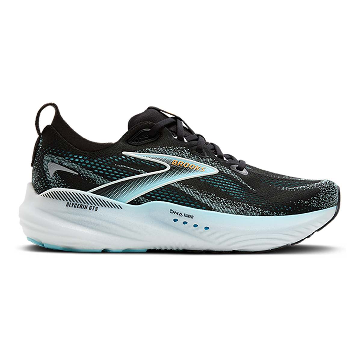 Brooks Glycerin GTS 22